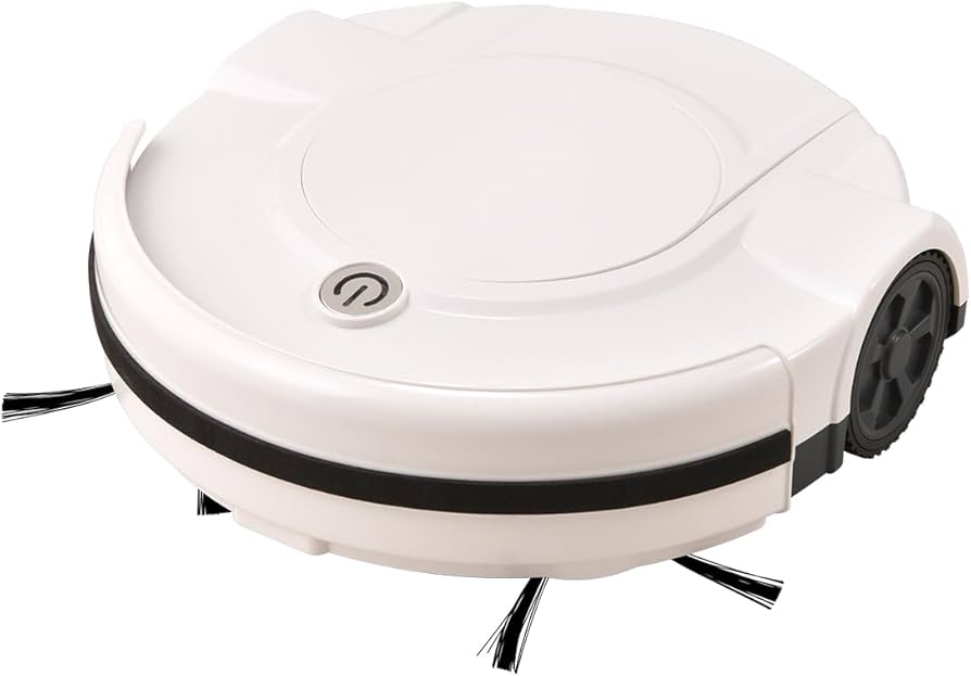 お掃除ロボット アクロ 白 2026年最新】お掃除 ロボット acroの人気