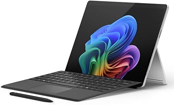 Amazon.co.jp: マイクロソフト 特別モデル 2点セット： Surface Pro