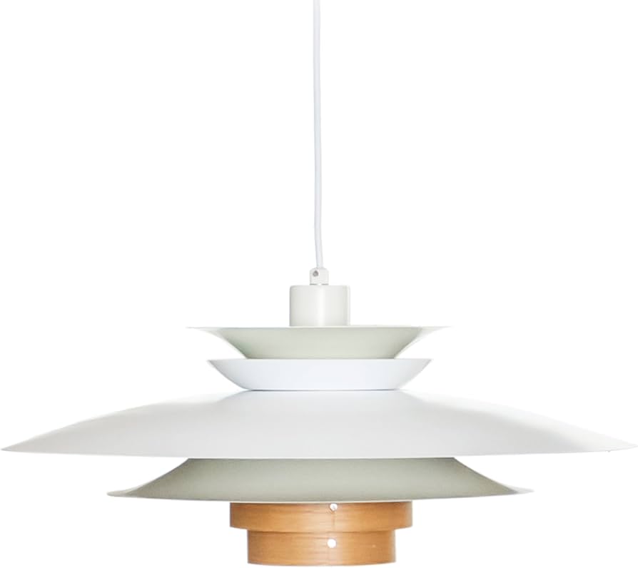 Amazon.co.jp : Ampoule ペンダントライト 照明 おしゃれ LED