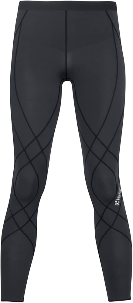 Amazon | CW-X(シーダブリューエックス/ワコール) スポーツタイツ