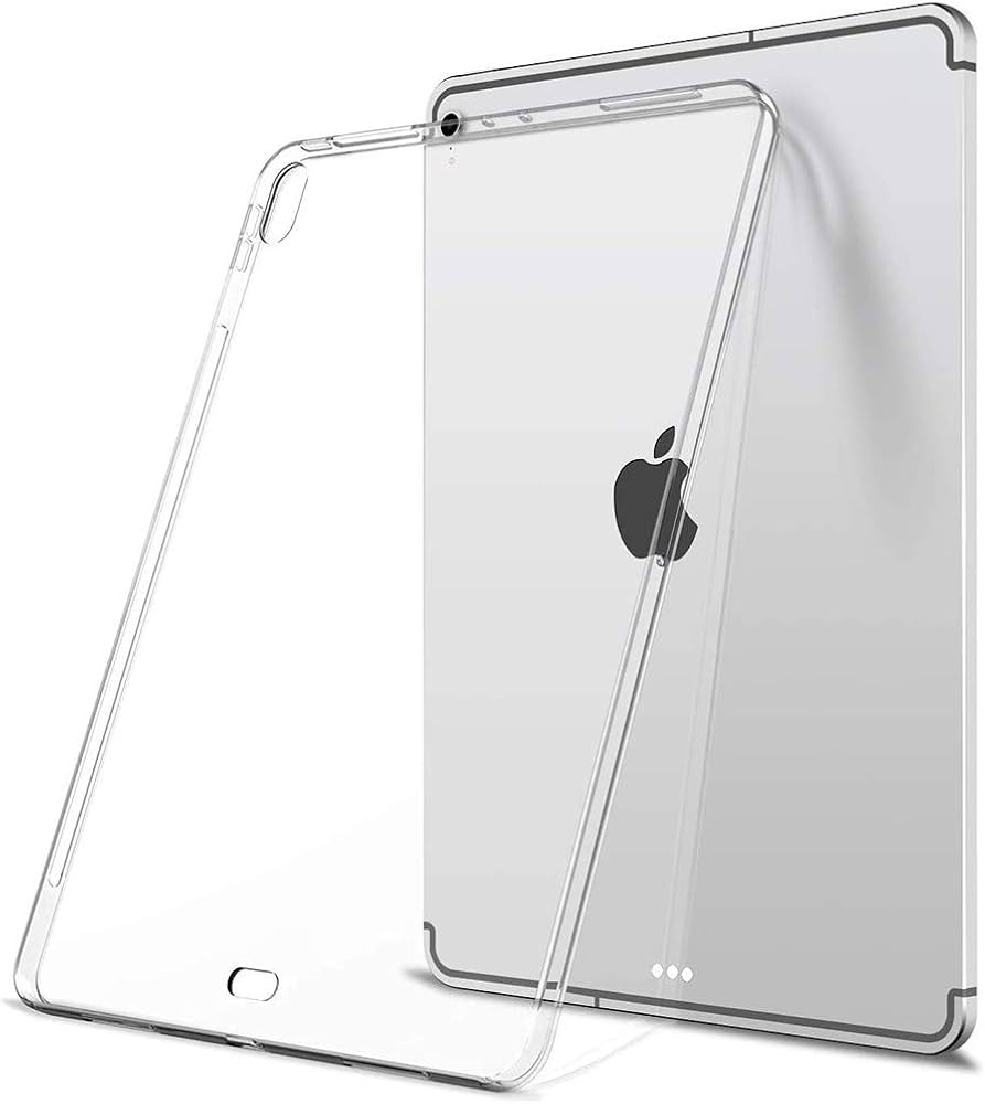 Amazon.co.jp: iPad Pro 11 ケース 2018 第1世代 ケースipad pro 11