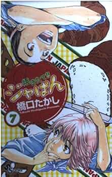 51wvPho5x5L._AC_UF350,