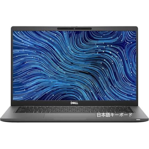 Latitude 7320」の人気商品一覧 | 安い商品を通販サイトから探す