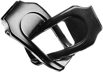 Amazon | Bent Metal Axtion スノーボードビンディング、L:US M 11-14