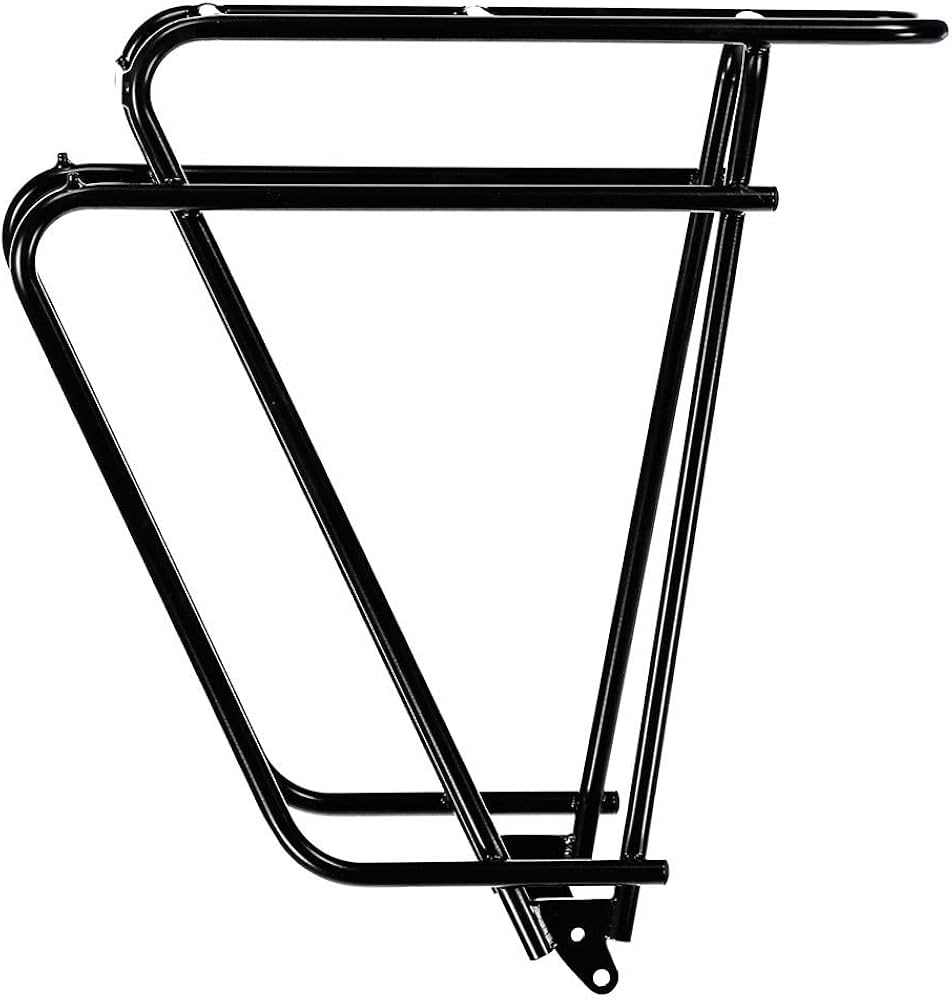 Amazon | TUBUS (チューブス) ロゴ クラシック 29