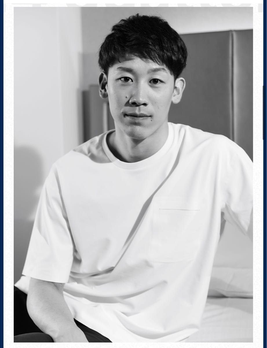 Amazon.co.jp: 石川祐希 写真集 14 quattordici オフィシャルブック