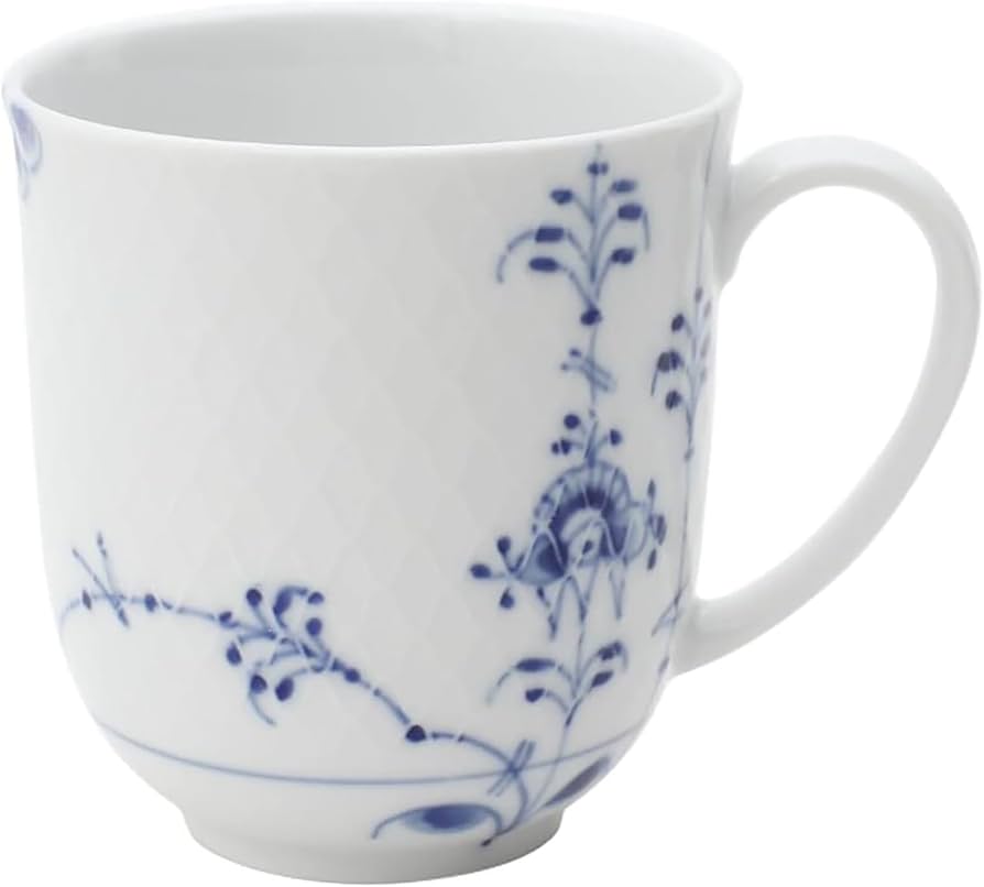 Amazon.co.jp: ロイヤルコペンハーゲン(Royal Copenhagen) ブルーパル