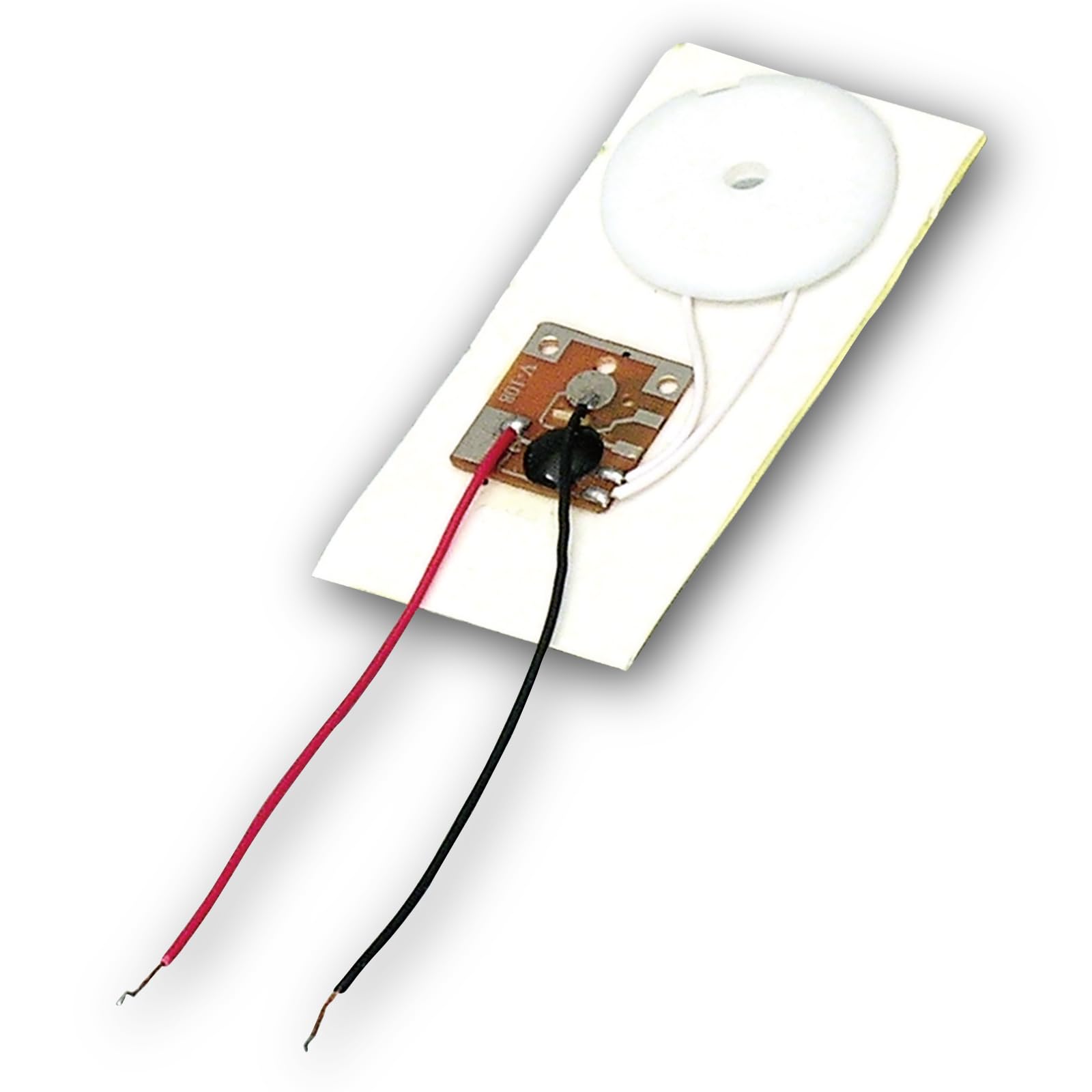 Amazon.co.jp: アーテック 実験用電子オルゴール 63613 : おもちゃ