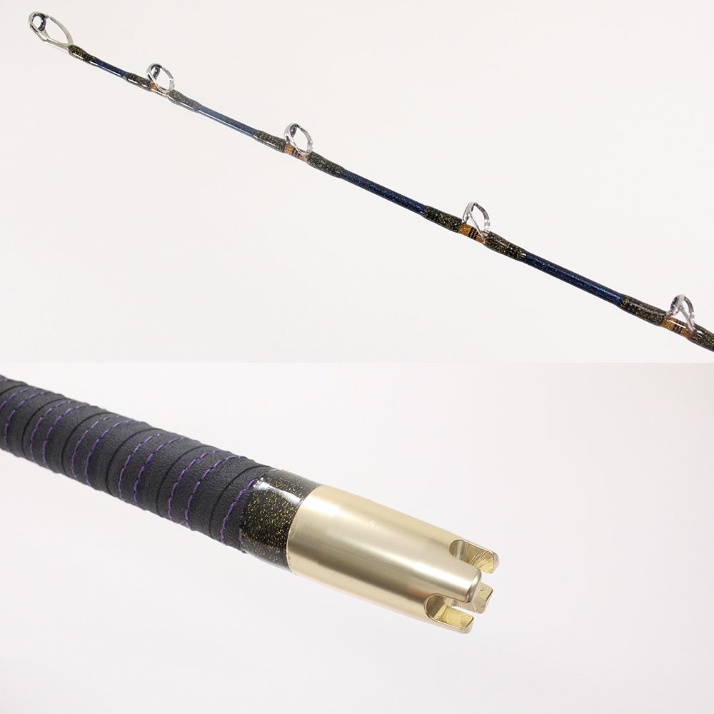 Amazon | ゴクスペ(Gokuspe) GRAND EVO STF 190(180-400号) | GOKUSPE