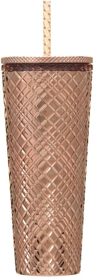 Amazon | スターバックス スタバ ロゴ コールドカップ タンブラー