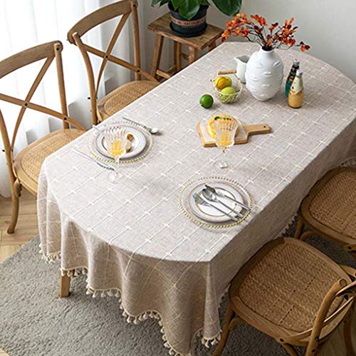 テーブルクロス 240 240」の人気商品一覧 | 安い商品を通販サイトから