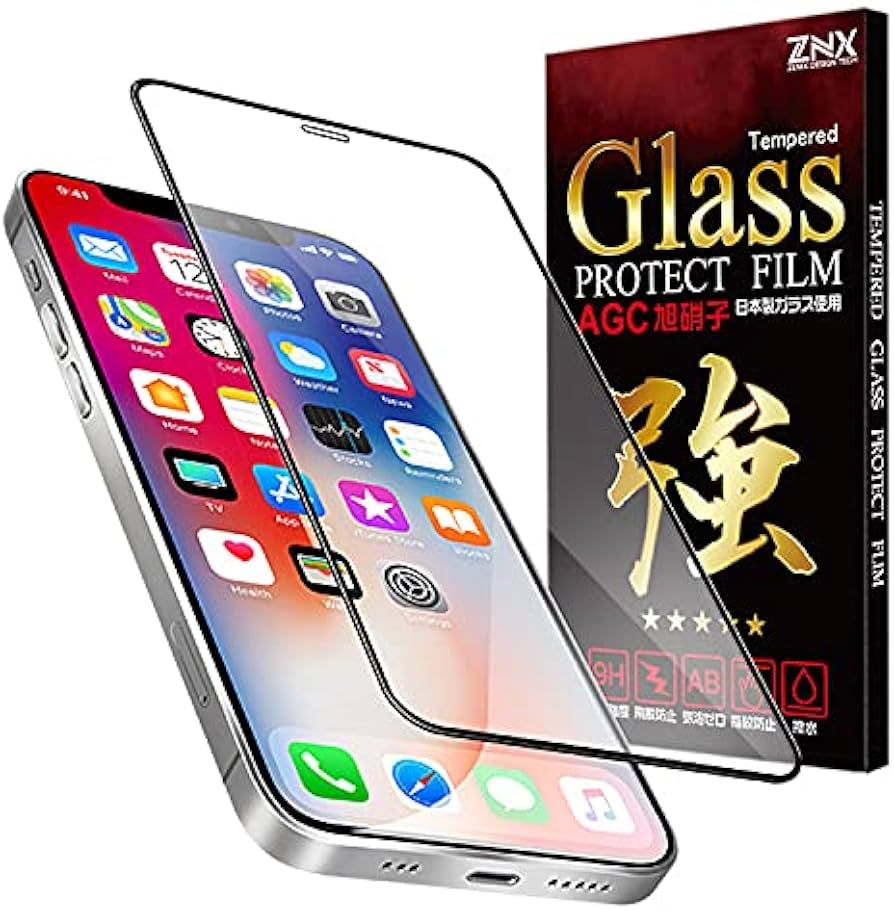 Amazon | ZNX＼ZENIX iPhone11 Pro 用 iPhoneXs 用 iPhoneX 用