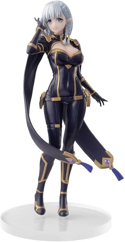 Amazon.co.jp: セガ 陰の実力者になりたくて！ Luminasta ベータ