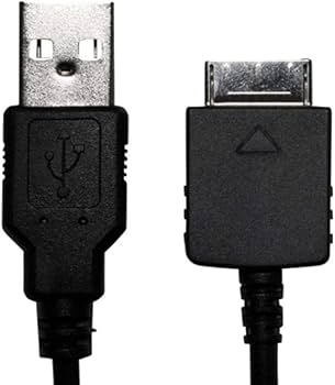 Amazon.co.jp: 2本 SONY用 Walkman NW-A55 A56 A57 A45 A46 A47 A35