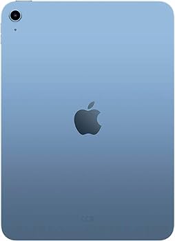 Amazon.com : Apple iPad, 2025 with A16 Chip (11-inch, Wi-Fi, 128GB