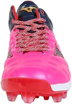 Amazon.co.jp: ミズノ（MIZUNO） 野球スパイク ミズノプロ クッション