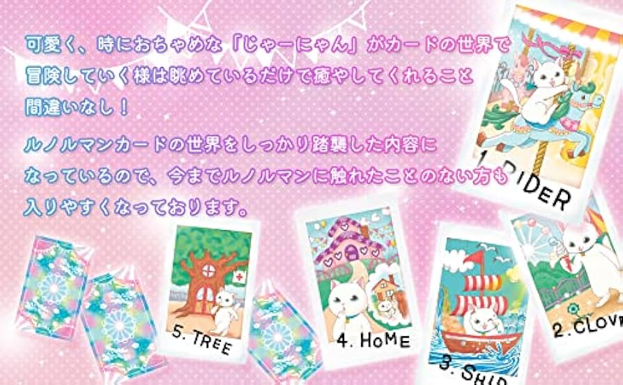 51x7VmGNHhL._AC_UF894,