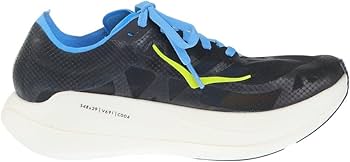 Amazon | HOKA ONE ONE(ホカ オネオネ) ROCKET X 2 BLACK / MULTI 26.0