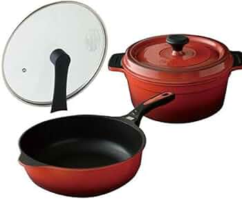 51x55BAE87L._AC_UF350,