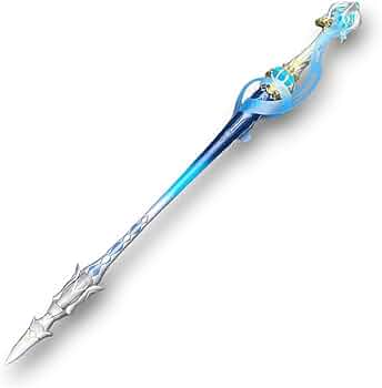 51x4McZmW0L._AC_UF350,