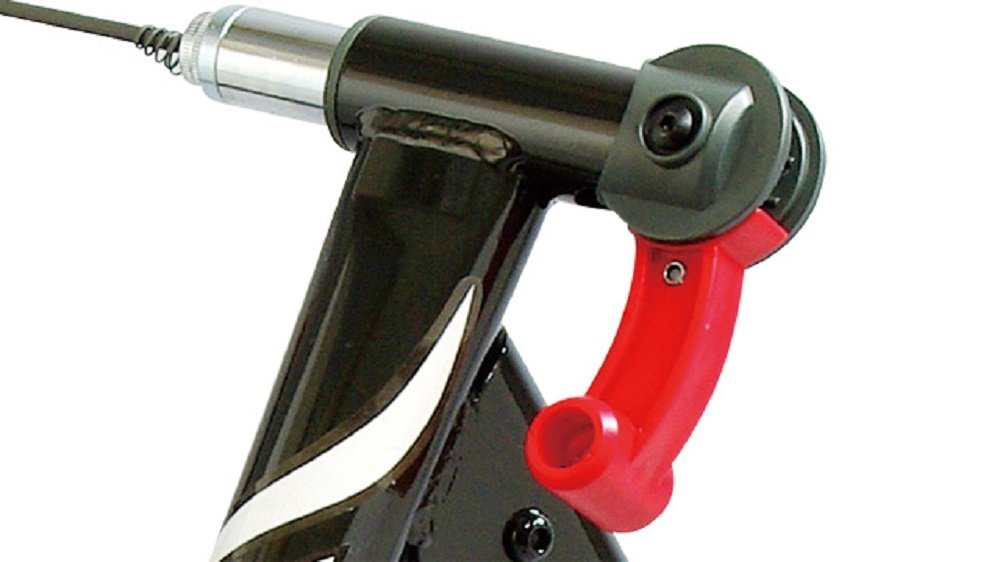 Amazon | MINOURA(ミノウラ) LR760 LiveRide 固定式サイクルトレーナー