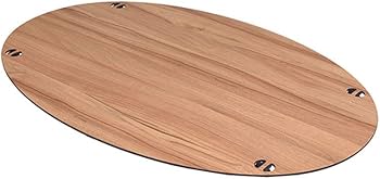 Amazon | ヘリノックス (Helinox Home,Deco & Beach) 天板 テーブル