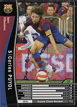 51xAe0hOQZL._AC_UF350,