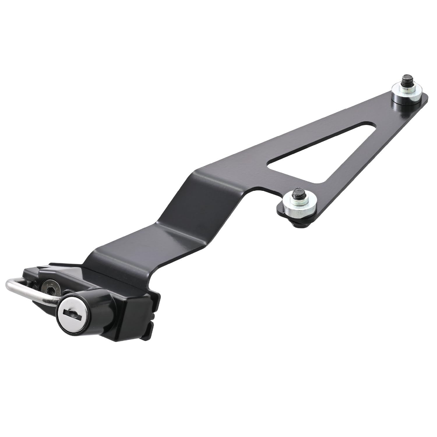 Amazon | デイトナ(Daytona) Vストローム250SX(23)専用 ヘルメット