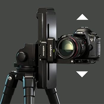 Amazon.co.jp: sliderONE v2 edelkrone（エーデルクローン） [並行輸入