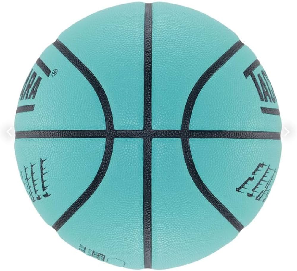 Amazon | 【タチカラ/6号球/フラッシュボール/バスケットボール