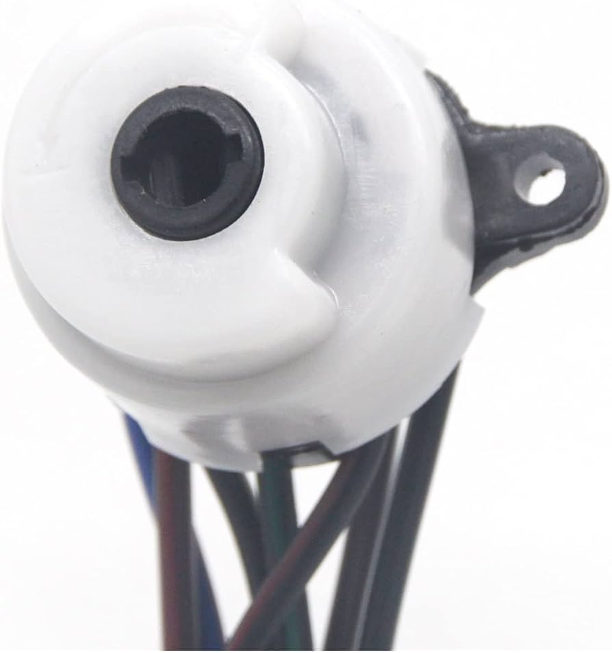 Amazon.co.jp: FVCFBLPTTE(売店) 84450-12060 Corollaと互換性のある