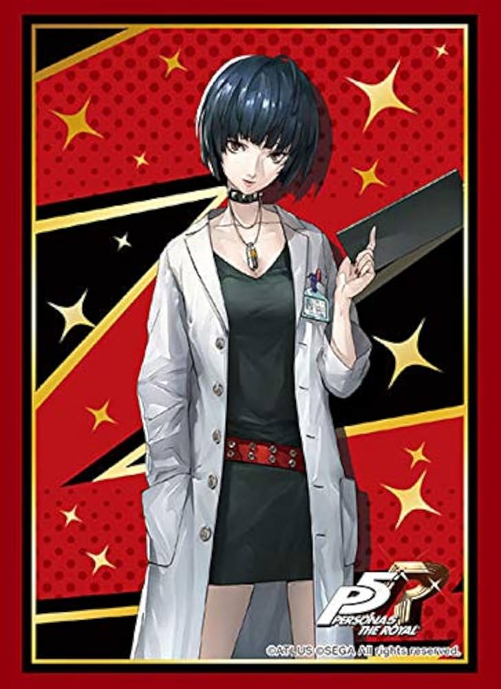 Amazon | ブシロードスリーブコレクション ハイグレード Vol.2235