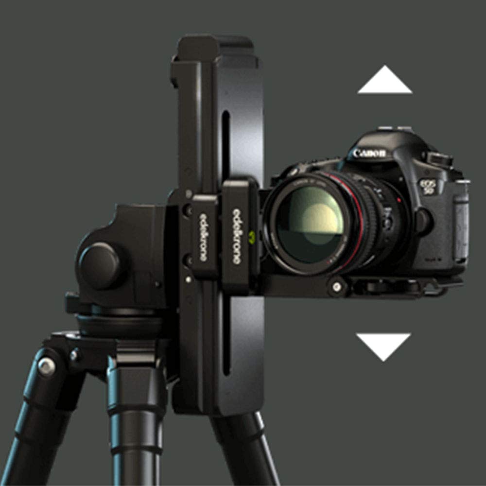 Amazon.co.jp: sliderONE v2 edelkrone（エーデルクローン） [並行輸入