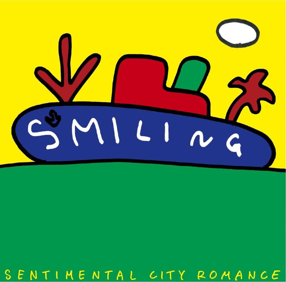 Amazon.co.jp: SMILING(限定盤): ミュージック