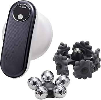 51xGOQjD-4L._AC_UF350,