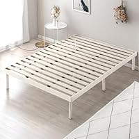 Amazon｜タンスのゲン ベッド ベッド シングル 【高耐久&抗菌 天然竹