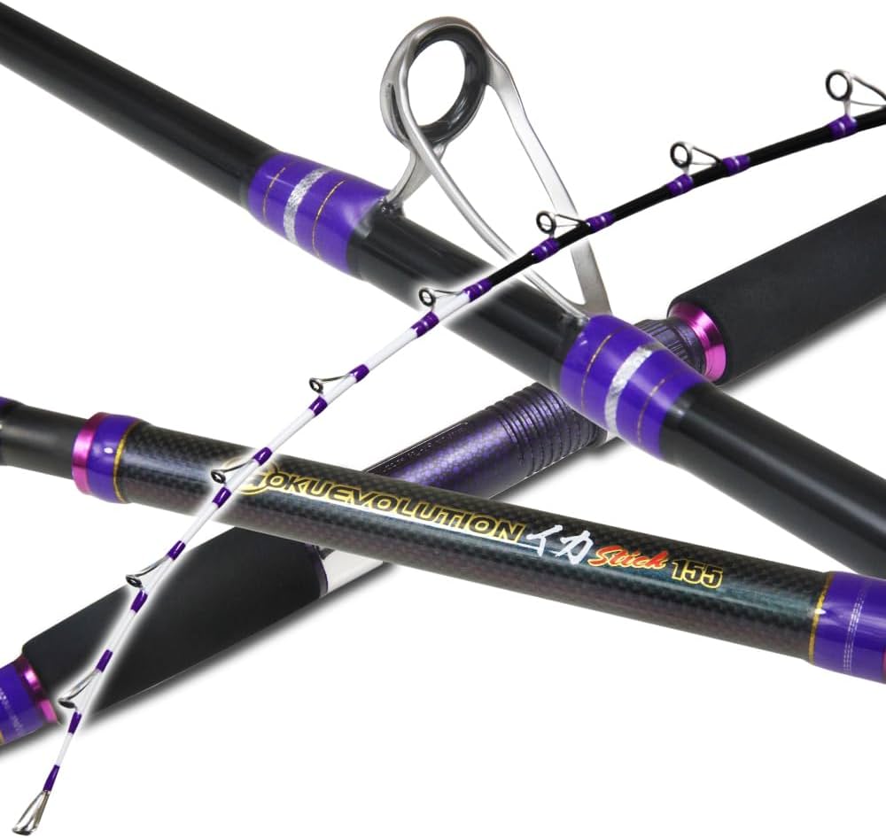 Amazon | ゴクスペ(Gokuspe) Gokuevolution Pure Ika Stick (ゴク