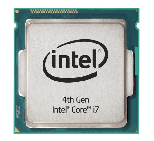 Core i7-4770K」の人気商品一覧 | 安い商品を通販サイトから探す