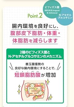 Amazon | ファンケル FANCL 内脂サポート 30日分 機能性表示食品 ご