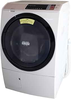 51xEr0xQCaL._AC_UF350,