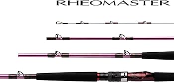 Amazon | ダイワ(DAIWA) 21 リーオマスター SX 真鯛 M-270・N | ダイワ