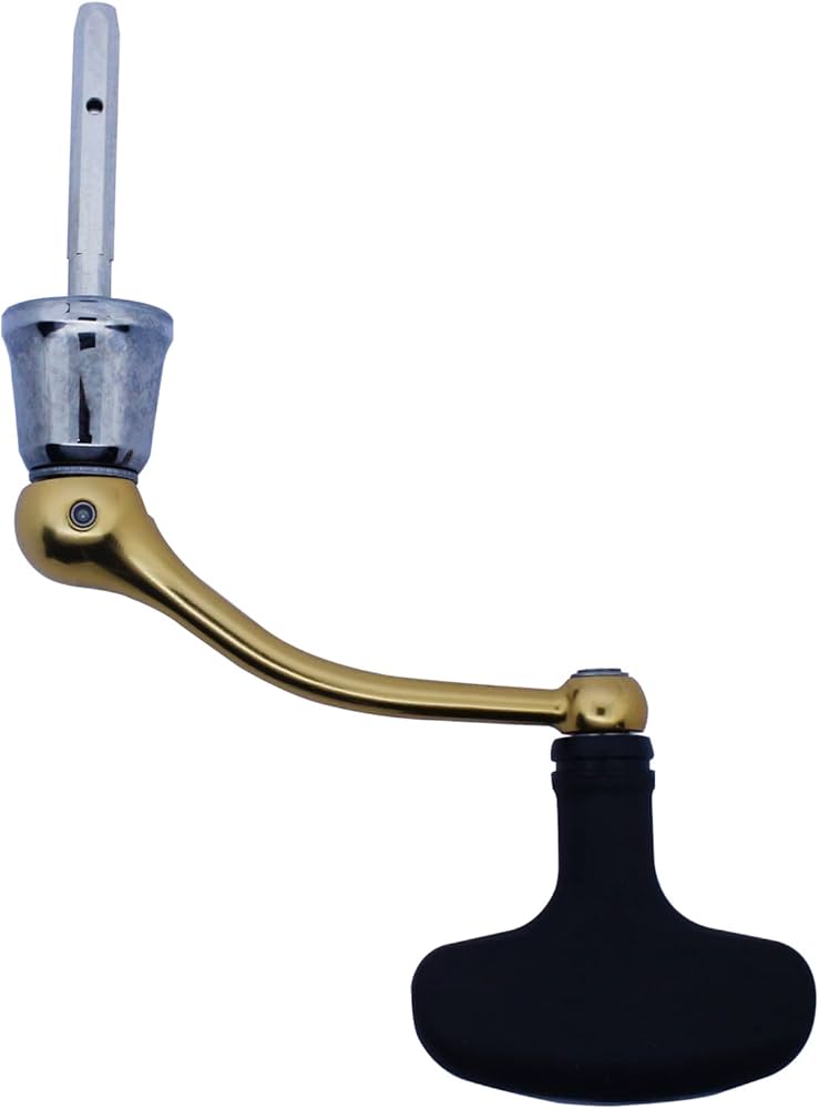 Amazon | ダイワ(DAIWA) 純正パーツ 19 アオリマチックBR LT3000D