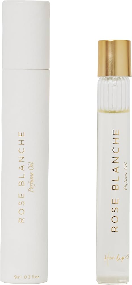 Amazon.co.jp: 【公式】 ハーリップトゥ (Her lip to BEAUTY