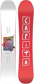 Amazon | CAPITA キャピタ AERONAUT エアロノート Arthur Longo メンズ