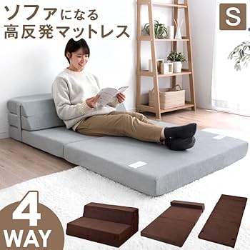 51xIEQs7tBL._AC_UF350,