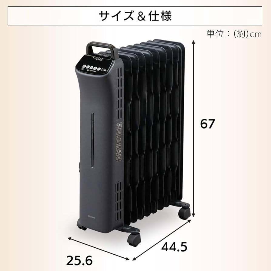 51xIIxn+5sL._AC_UF894,