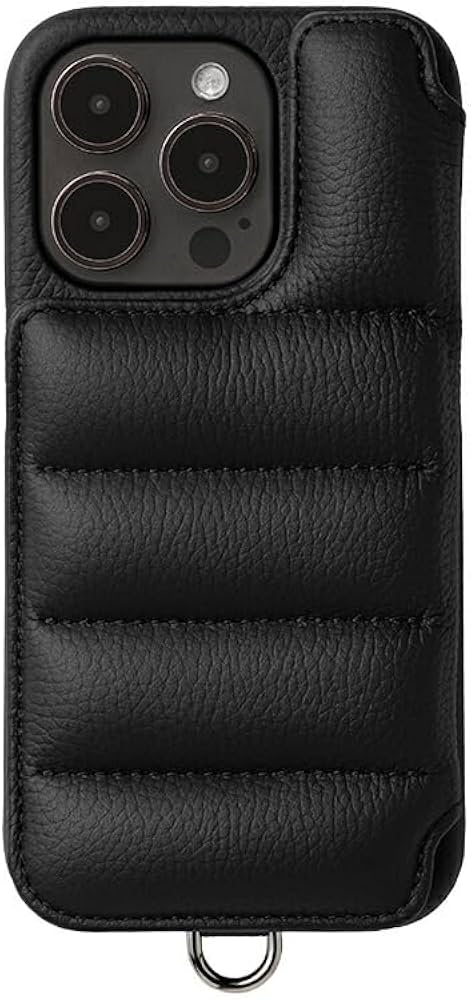 Amazon.co.jp: DEMIU デミュウ BALLON バロン iPhone16Pro対応