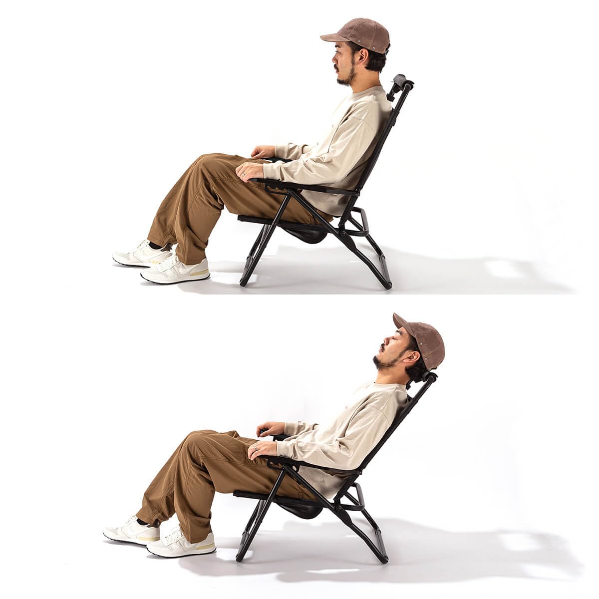 Amazon.co.jp: AS2OV×SUNDAY MOUNTAIN アッソブ×サンデーマウンテン