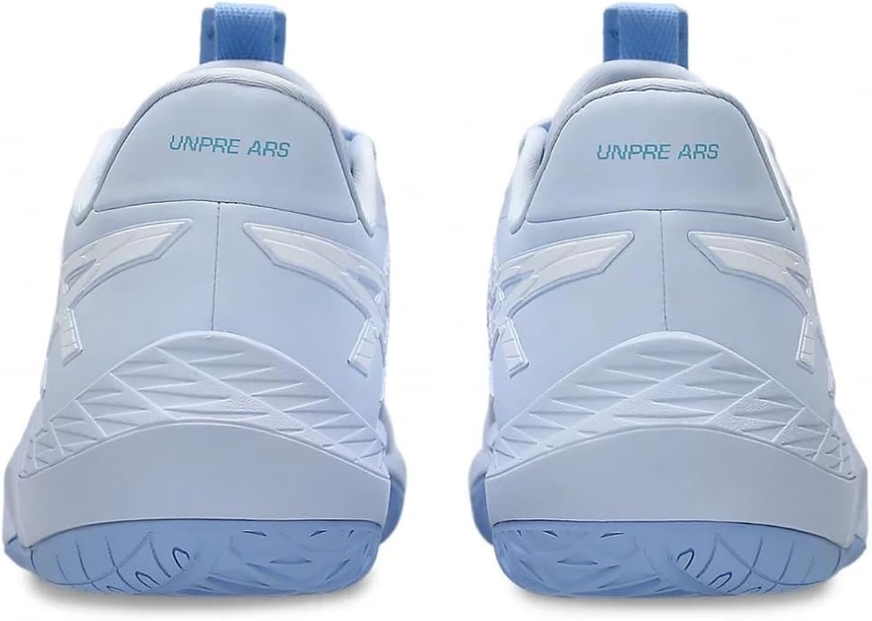 Amazon | [アシックス] バスケットボール シューズ UNPRE ARS LOW 2