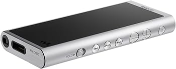 Amazon.co.jp: ソニー ウォークマン ZXシリーズ 64GB NW-ZX300